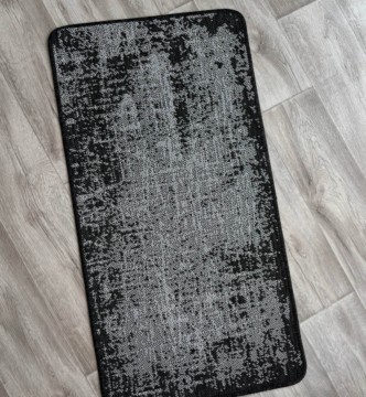 Безворсовий килим Lana 19726-80 - высокое качество по лучшей цене в Украине.